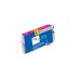 Compatible 35XL T3593 Magenta Ink Cartridge for Epson Printers C13T35934012