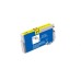 Compatible 35XL T3594 Yellow Ink Cartridge for Epson Printers C13T35944012