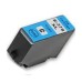 Compatible 378XL T3792 Cyan Ink Cartridge for Epson Printers C13T37924010