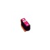 Compatible 378XL T3793 Magenta Ink Cartridge for Epson Printers C13T37934010