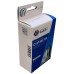 Compatible XD2 T40C1 Black Ink Cartridge for Epson Printers C13T40C140