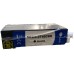 Compatible XD2 T40C1 Black Ink Cartridge for Epson Printers C13T40C140