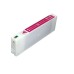 Compatible T6363 Vivid Magenta Ink Cartridge for Epson Printers C13T636300