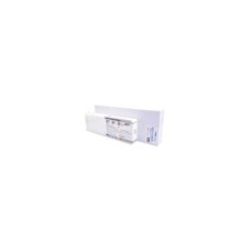 Compatible T6366 Magenta Ink Cartridge for Epson Printers C13T636600