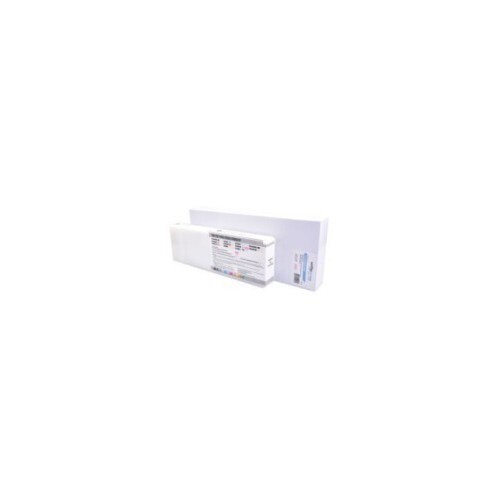 Compatible T6366 Magenta Ink Cartridge for Epson Printers C13T636600