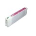 Compatible T6366 Magenta Ink Cartridge for Epson Printers C13T636600