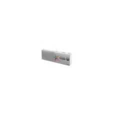 Compatible T6368 Matte Black Ink Cartridge for Epson Printers C13T636800