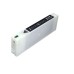 Compatible T6368 Matte Black Ink Cartridge for Epson Printers C13T636800