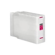 Compatible T7543 Magenta Ink Cartridge for Epson Printers C13T754340