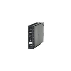 Compatible T7551 Black Ink Cartridge for Epson Printers C13T755140