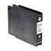 Compatible T7551 Black Ink Cartridge for Epson Printers C13T755140