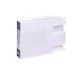 Compatible T7551 Black Ink Cartridge for Epson Printers C13T755140