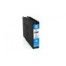 Compatible T7552 Cyan Ink Cartridge for Epson Printers C13T755240