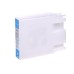 Compatible T7552 Cyan Ink Cartridge for Epson Printers C13T755240