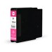 Compatible T7553 Magenta Ink Cartridge for Epson Printers C13T755340