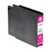 Compatible T7553 Magenta Ink Cartridge for Epson Printers C13T755340