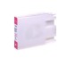 Compatible T7553 Magenta Ink Cartridge for Epson Printers C13T755340