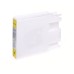 Compatible T7554 Yellow Ink Cartridge for Epson Printers C13T755440