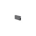 Compatible T7891 XXL Black Ink Cartridge for Epson Printers C13T789140