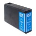 Compatible T7892 XXL Cyan Ink Cartridge for Epson Printers C13T789240