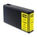 Compatible T7894 XXL Yellow Ink Cartridge for Epson Printers C13T789440