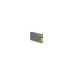 Compatible T7894 XXL Yellow Ink Cartridge for Epson Printers C13T789440