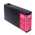 Compatible 79XL T7903 Magenta Ink Cartridge for Epson Printers C13T79034010