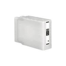 Compatible T9071 XXL Black Ink Cartridge for Epson Printers C13T907140