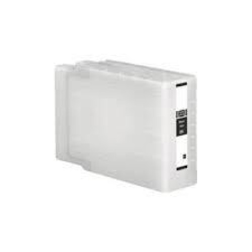 Compatible T9071 XXL Black Ink Cartridge for Epson Printers C13T907140