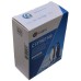 Compatible T9071 XXL Black Ink Cartridge for Epson Printers C13T907140