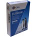 Compatible T9072 XXL Cyan Ink Cartridge for Epson Printers C13T907240
