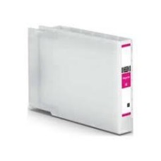 Compatible T9073 XXL Magenta Ink Cartridge for Epson Printers C13T907340