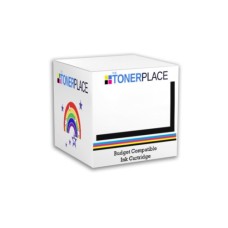 4 Pack - Compatible T9075 BCMY Ink Multipack for Epson Printers