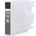 Compatible T9081 XL Black Ink Cartridge for Epson Printers C13T908140