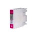 Compatible T9083 XL Magenta Ink Cartridge for Epson Printers C13T908340