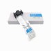 Compatible T9442 Cyan Ink Cartridge for Epson Printers C13T944240