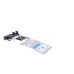 Compatible T9442 Cyan Ink Cartridge for Epson Printers C13T944240