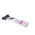 Compatible T9443 Magenta Ink Cartridge for Epson Printers C13T944340