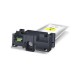 Compatible T9444 Yellow Ink Cartridge for Epson Printers C13T944440