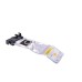 Compatible T9444 Yellow Ink Cartridge for Epson Printers C13T944440