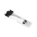 Compatible T9451 Black Ink Cartridge for Epson Printers C13T945140