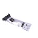 Compatible T9451 Black Ink Cartridge for Epson Printers C13T945140