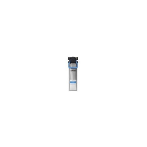Compatible T9452 Cyan Ink Cartridge for Epson Printers C13T945240