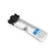 Compatible T9452 Cyan Ink Cartridge for Epson Printers C13T945240