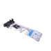Compatible T9452 Cyan Ink Cartridge for Epson Printers C13T945240