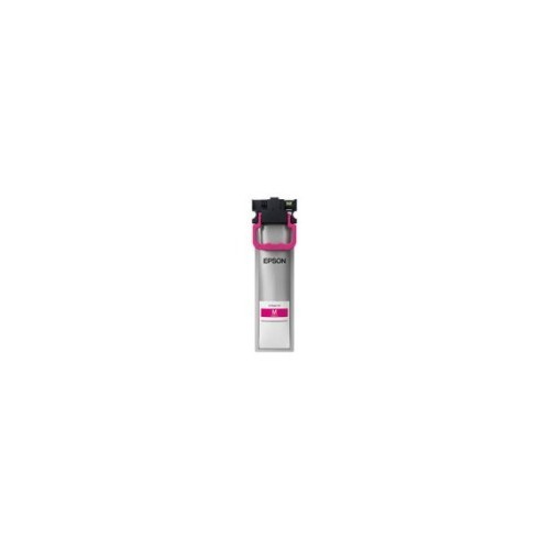 Compatible T9453 Magenta Ink Cartridge for Epson Printers C13T945340