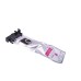 Compatible T9453 Magenta Ink Cartridge for Epson Printers C13T945340