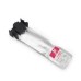 Compatible T9453 Magenta Ink Cartridge for Epson Printers C13T945340