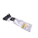 Compatible T9454 Yellow Ink Cartridge for Epson Printers C13T945440