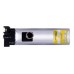 Compatible T9454 Yellow Ink Cartridge for Epson Printers C13T945440